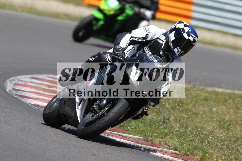 Archiv-2022/40 18.07.2022 Plüss Moto Sport ADR/Einsteiger/41